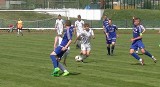 Wda Świecie - rewelacja Centralnej Ligi Juniorów 15 [wideo, zdjęcia]