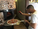 Konecka pizzeria Piecownia - włoski smak z wyjątkowego pieca 