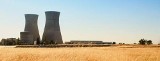 Coraz więcej Polaków popiera budowę elektrowni atomowej w kraju 