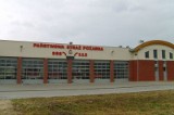 Zawody młodych strażaków w powiecie grójeckim