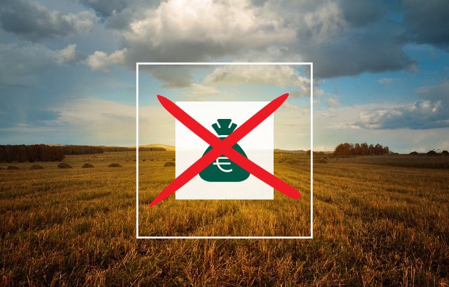 Rolnicy, ubiegając się o dopłaty, są zobowiązani do przestrzegania szeregu norm i wymogów.