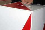 Referendum 6 września. Kalendarz referendalny: coraz mniej czasu na formalności