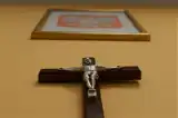 Katecheci uczą o czym chcą. Tak wyglądają lekcje religii w polskich szkołach