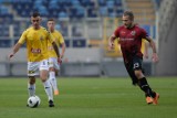 3 liga. PZPN zadecydował. Awans do drugiej ligi uzyskał zarówno Motor Lublin, jak i Hutnik Kraków