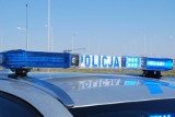 Policjanci odnaleźli w Rzeszowie zaginioną 16-latkę z Przesnysza. Nastolatka jest już pod opieką matki