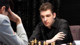 Grand Chess Tour. Remis Jana-Krzysztofa Dudy na zakończenie turnieju