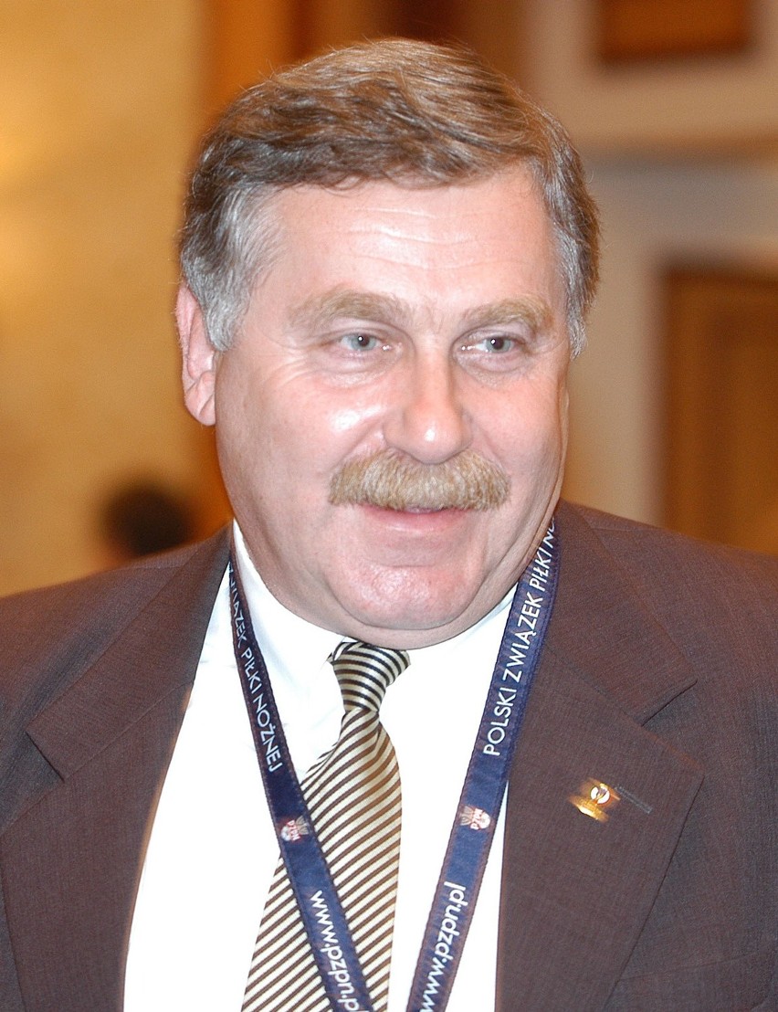 Jerzy Engel (2000-2002)