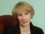 Agnieszka Romaszewska-Guzy, nowa szefowa ośrodka TVP w Białymstoku