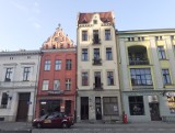 Toruń. Co powstanie po warzywniaku na Rynku Nowomiejskim? Oto smutne wyniki przetargu