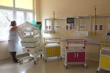 Opieka nad kobietą w ciąży. Pierwszy szpital w Lublinie rusza z programem dla mam 