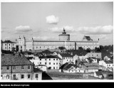 Dzielnice Lublina. Wieniawa, LSM, czy Bronowice. Jak powstały i skąd wzięły się ich nazwy? Zobacz [LISTA]