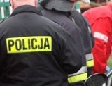 Trzech podejrzewanych o próbę oszukania firmy z powiatu pińczowskiego