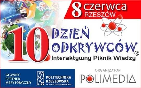 Przedłużono nabór do konkursu o Młodzieżową Nagrodę im. Karola Wielkiego. Pula nagród 15 tysięcy euro