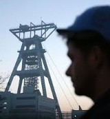 Referendum w kopalni Budryk w Ornontowicach: 97,69 proc. górników chce strajku