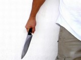 Krwawe porachunki w Opatowie. 40-latek ugodzony nożem 