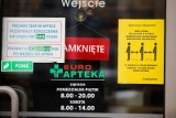 Szczepionki na grypę niedostępne w 98 proc. polskich aptek. Ministerstwo Zdrowia zapowiada zwiększenie następnej dostawy do 3 mln dawek