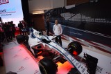 Kiedy Robert Kubica będzie testował nowy bolid? Williams musiał przesunąć testy przed sezonem Formuły 1