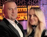 Dorota Kuźnicka, bydgoszczanka, wystąpi w programie "Polskie żony". Co wiemy o niej i jej rodzinie? [zdjęcia]