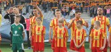 EKSTRAKLASA. Oceniamy piłkarzy Korony Kielce i jej trenera po sezonie. Kto zrobił postęp, a kto nie spełnił oczekiwań? Co było nie tak?