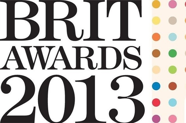 Brit Awards 2013 już 23. lutego w BBC Entertainment