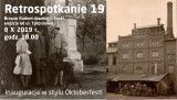 Retrospotkanie tym razem w starym browarze! To będzie radomski Oktoberfest, chociaż... bez piwa