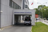 Białystok. Szpital kliniczny jednak z SOR-em od października. Dyrektor wycofał wypowiedzenie umowy