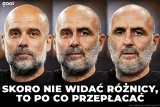 Polska awansowała na Euro 2024! Biało-Czerwoni pokonali w barażach po karnych Walię. Wojciech Szczęsny bohaterem. Oto najlepsze memy