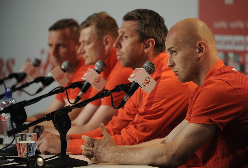 Polska – Portugalia – ćwierćfinał Euro 2016 już w czwartek,...