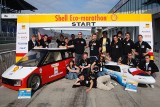 Kolejna edycja Shell Eco-Marathon przed nami 