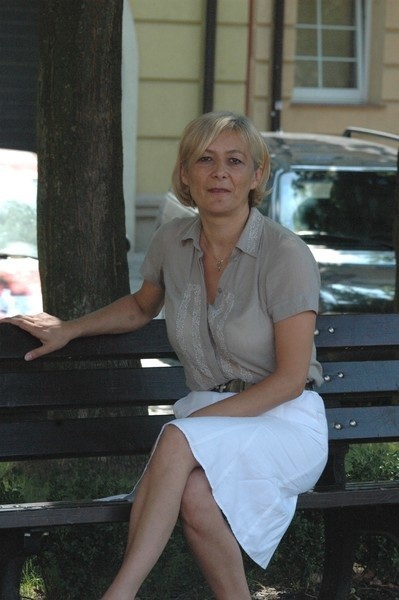 Ewa Drozd jest posłanką Platformy Obywatelskiej. Głogowianka, mężatka, ma dwoje dzieci.