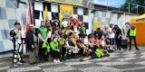 Drugi dzień Motocyklowych Mistrzostw Mazowsza w Radomiu [ZDJĘCIA]