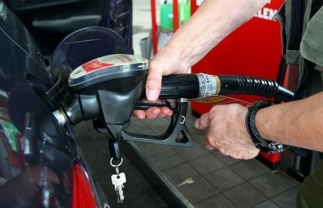 Ceny benzyny i oleju w najbliższym tygodniu raczej się nie zmienią.