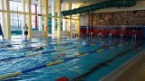 Aqua-Swim z Tarnobrzega dostała spoe pieniądze z ministerstwa. Teraz trenerzy nauczą dzieci pływać