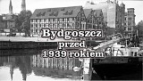 Tak wyglądała Bydgoszcz przed wybuchem wojny [archiwalne zdjęcia sprzed 1939 roku]