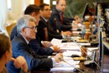 Europejska Sieć Rad Sądownictwa (ENCJ) zawiesza polską KRS. Sędziowie: „olbrzymi wstyd, ucierpi obywatel”