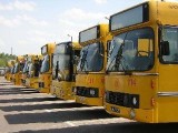 Zmiany w rozkładzie autobusów MZK w Koszalinie