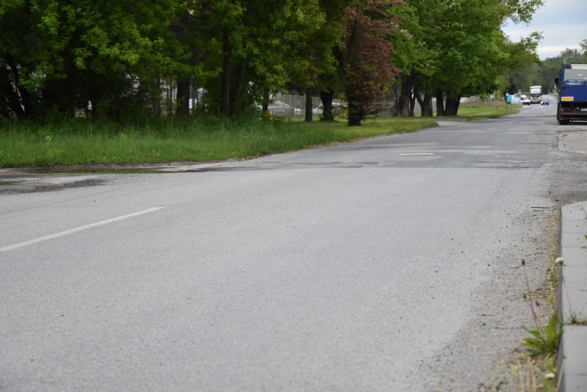 Tarnów. Ryszard Ścigała ponownie stanie przed sądem