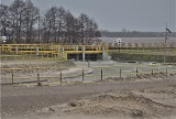 Ważna decyzja: Wrota sztormowe na Kanale Jamneńskim mają zostać przebudowane