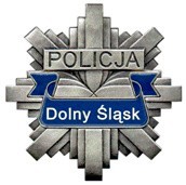 Najpopularniejszy Dzielnicowy Dolnego Śląska - znamy zwycięzców!