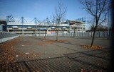 Organizacje pozarządowe wprowadzą się na stadion Wisły Kraków [WIDEO]