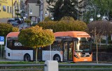 MKS Krosno chce kupić kolejne autobusy elektryczne w ramach programu "Zielony Transport Publiczny". Ogłoszono przetarg
