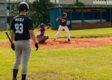 Ravens i Tytani przygotowują się do nowego sezonu. Przed lubelskimi baseballistami i futbolistami nowe wyzwania