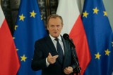 Co Donald Tusk zrobi w sprawie veto do zmian w traktatach unijnych?