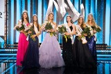 Oto nowa i ustępująca Miss Polski - która z nich piękniejsza? ZOBACZ zdjęcia Angeliki Jurkowianiec i Oli Klepaczki 