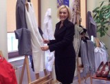 Swapping - wymiana ubrań w gminie Zagnańsk cieszyła się wielką popularnością