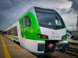 11 ofert wpłynęło w przetargu na zaprojektowanie linii kolejowej z Kozienic do Dobieszyna