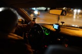 Taksówkarz pobity we Wrocławiu. Mężczyzna trafił do szpitala