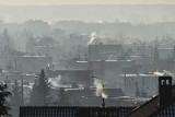 Poziom zanieczyszczenia powietrza za oknem – jak go sprawdzić 