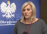 Nastolatek śmiertelnie potrącił dwoje pieszych. Grozi mu 8 lat więzienia (WIDEO)