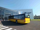 Kolejne rozmowy płacowe w MAN BUS w Starachowicach